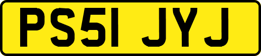 PS51JYJ