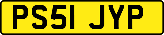 PS51JYP