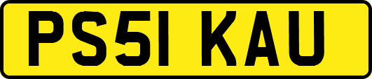 PS51KAU