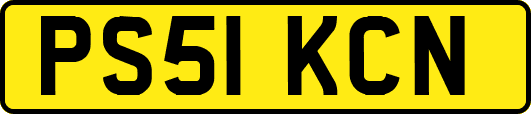 PS51KCN