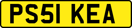 PS51KEA