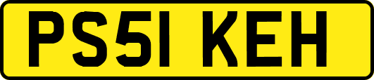 PS51KEH