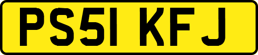 PS51KFJ