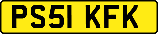 PS51KFK