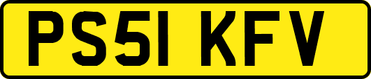 PS51KFV