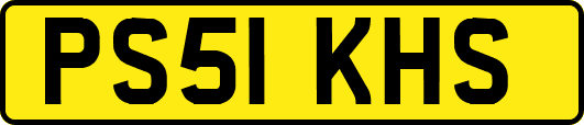 PS51KHS