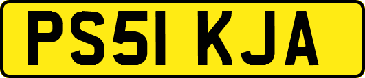 PS51KJA