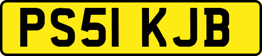 PS51KJB