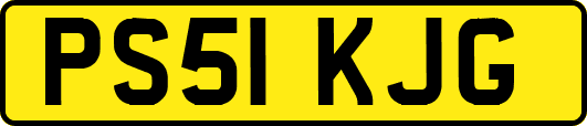 PS51KJG