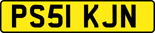 PS51KJN