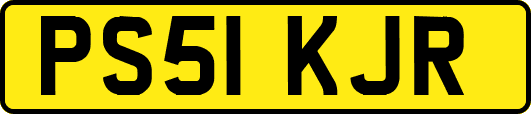 PS51KJR