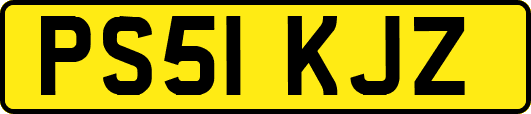 PS51KJZ