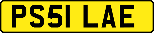 PS51LAE