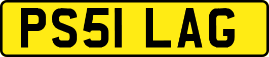 PS51LAG