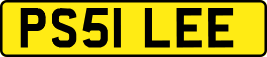 PS51LEE