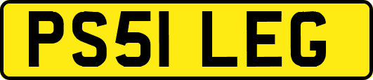 PS51LEG