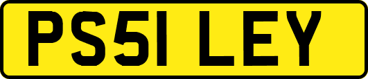 PS51LEY