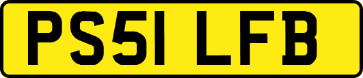 PS51LFB