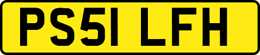 PS51LFH