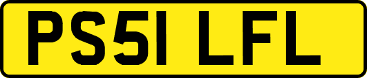 PS51LFL