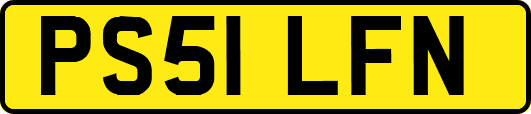 PS51LFN