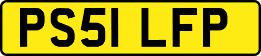 PS51LFP