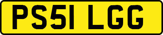 PS51LGG