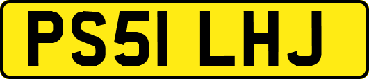 PS51LHJ