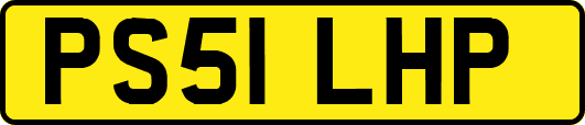 PS51LHP