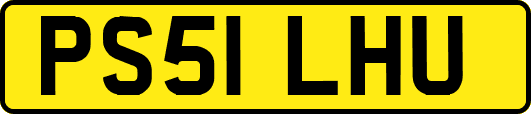 PS51LHU