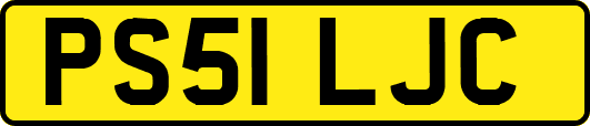 PS51LJC