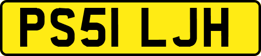 PS51LJH