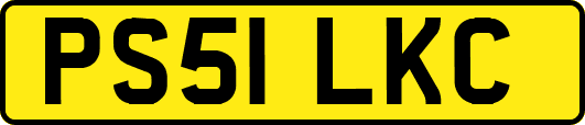 PS51LKC