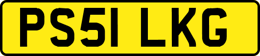 PS51LKG