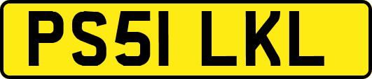 PS51LKL