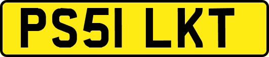 PS51LKT