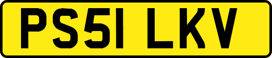 PS51LKV