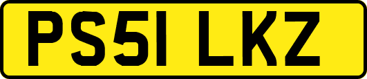 PS51LKZ