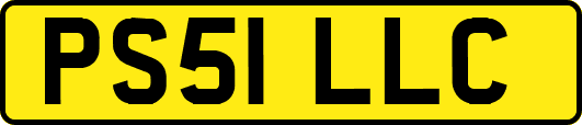PS51LLC