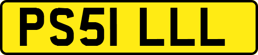 PS51LLL