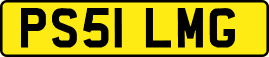 PS51LMG