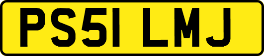 PS51LMJ