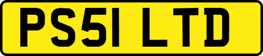 PS51LTD