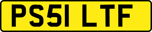 PS51LTF