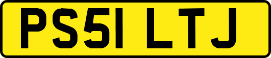 PS51LTJ