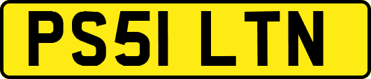 PS51LTN