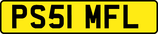 PS51MFL