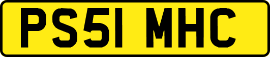 PS51MHC
