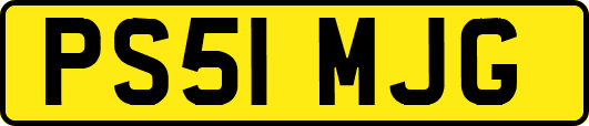 PS51MJG