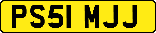 PS51MJJ